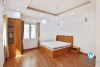 Brandnew 5 bedroom house for rent in Tay Ho, Ha Noi